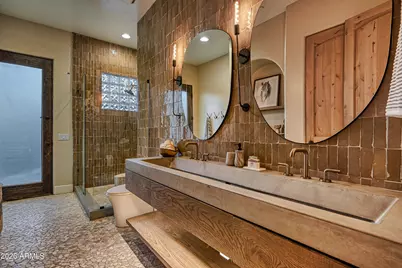 18037 W San Juan Avenue, Litchfield Park, AZ 85340 - Photo 25