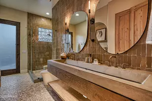 18037 W San Juan Ave, Litchfield Park, AZ 85340 - Photo 25