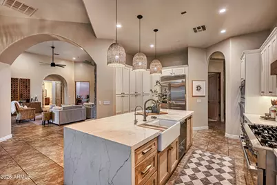 18037 W San Juan Avenue, Litchfield Park, AZ 85340 - Photo 11