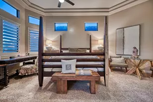 18037 W San Juan Ave, Litchfield Park, AZ 85340 - Photo 21