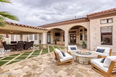 18037 W San Juan Avenue, Litchfield Park, AZ 85340 - Photo 27