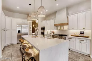 18037 W San Juan Ave, Litchfield Park, AZ 85340 - Photo 15