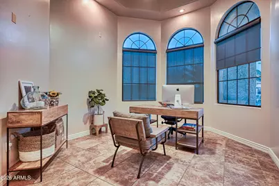 18037 W San Juan Avenue, Litchfield Park, AZ 85340 - Photo 23