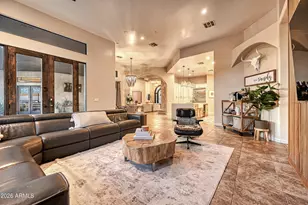 18037 W San Juan Ave, Litchfield Park, AZ 85340 - Photo 19