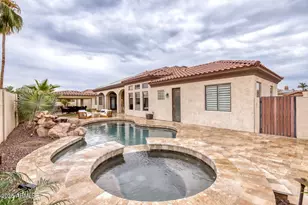 18037 W San Juan Ave, Litchfield Park, AZ 85340 - Photo 31