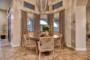 18037 W San Juan Ave, Litchfield Park, AZ 85340 - Photo 17