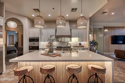 18037 W San Juan Avenue, Litchfield Park, AZ 85340 - Photo 13