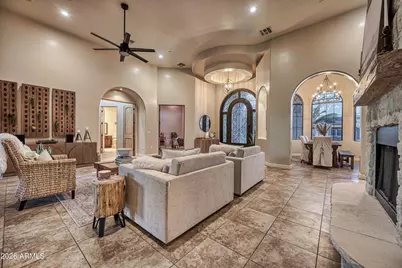 18037 W San Juan Avenue, Litchfield Park, AZ 85340 - Photo 7