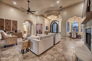 18037 W San Juan Ave, Litchfield Park, AZ 85340 - Photo 7