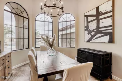 18037 W San Juan Avenue, Litchfield Park, AZ 85340 - Photo 9