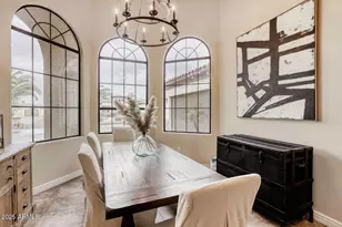 18037 W San Juan Ave, Litchfield Park, AZ 85340 - Photo 9