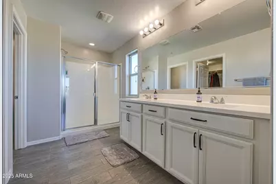 782 E Betsy Lane, Gilbert, AZ 85296 - Photo 33