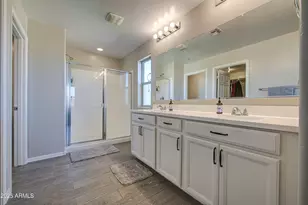 782 E Betsy Ln, Gilbert, AZ 85296 - Photo 33