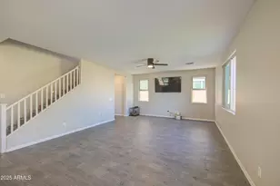 782 E Betsy Ln, Gilbert, AZ 85296 - Photo 13