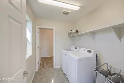 782 E Betsy Lane, Gilbert, AZ 85296 - Photo 23