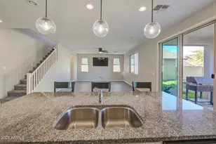 782 E Betsy Ln, Gilbert, AZ 85296 - Photo 11