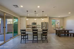 782 E Betsy Ln, Gilbert, AZ 85296 - Photo 9