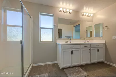 782 E Betsy Lane, Gilbert, AZ 85296 - Photo 35