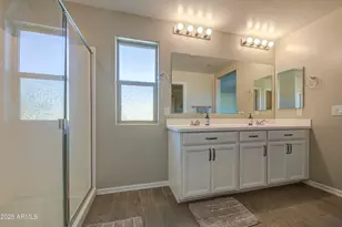 782 E Betsy Ln, Gilbert, AZ 85296 - Photo 35