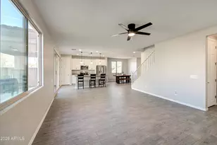 782 E Betsy Ln, Gilbert, AZ 85296 - Photo 15