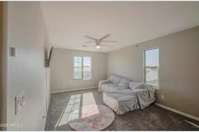 782 E Betsy Lane, Gilbert, AZ 85296 - Photo 21