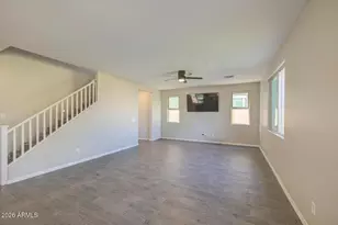 782 E Betsy Ln, Gilbert, AZ 85296 - Photo 13