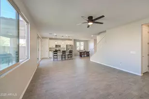 782 E Betsy Ln, Gilbert, AZ 85296 - Photo 15