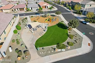 782 E Betsy Ln, Gilbert, AZ 85296 - Photo 41