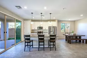 782 E Betsy Ln, Gilbert, AZ 85296 - Photo 7