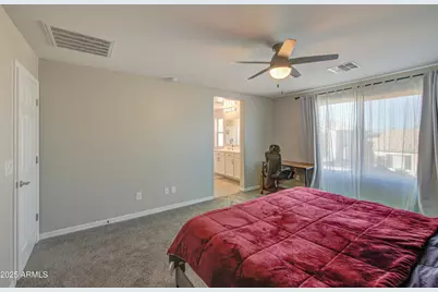 782 E Betsy Lane, Gilbert, AZ 85296 - Photo 31