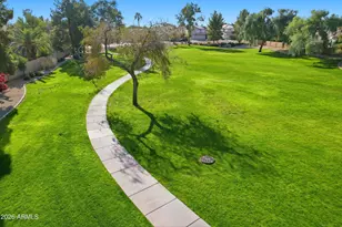 782 E Betsy Ln, Gilbert, AZ 85296 - Photo 39