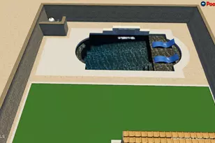 782 E Betsy Ln, Gilbert, AZ 85296 - Photo 35