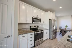 782 E Betsy Ln, Gilbert, AZ 85296 - Photo 11