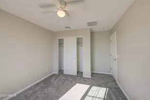 782 E Betsy Ln, Gilbert, AZ 85296 - Photo 29