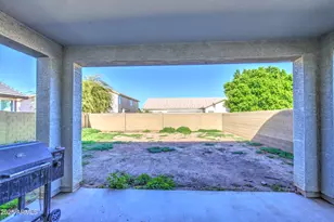 782 E Betsy Ln, Gilbert, AZ 85296 - Photo 37