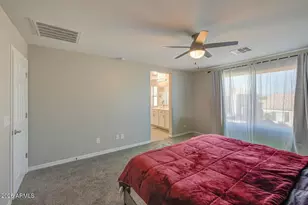 782 E Betsy Ln, Gilbert, AZ 85296 - Photo 23