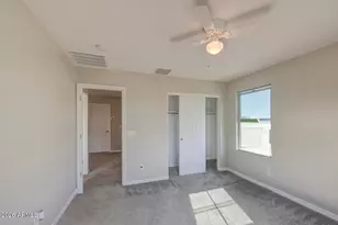 782 E Betsy Ln, Gilbert, AZ 85296 - Photo 33