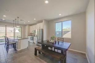 782 E Betsy Ln, Gilbert, AZ 85296 - Photo 5