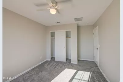 782 E Betsy Lane, Gilbert, AZ 85296 - Photo 27