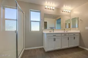 782 E Betsy Ln, Gilbert, AZ 85296 - Photo 25