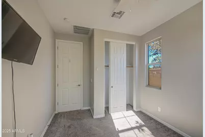 782 E Betsy Lane, Gilbert, AZ 85296 - Photo 19