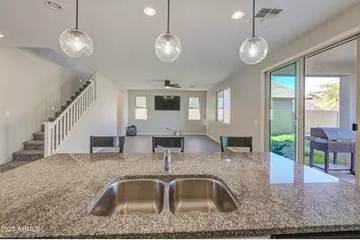 782 E Betsy Lane, Gilbert, AZ 85296 - Photo 7