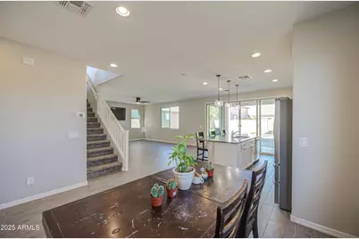 782 E Betsy Lane, Gilbert, AZ 85296 - Photo 5