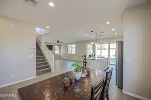 782 E Betsy Ln, Gilbert, AZ 85296 - Photo 5