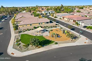 782 E Betsy Ln, Gilbert, AZ 85296 - Photo 39