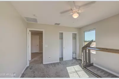 782 E Betsy Lane, Gilbert, AZ 85296 - Photo 29