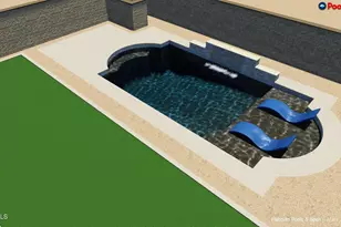 782 E Betsy Ln, Gilbert, AZ 85296 - Photo 37