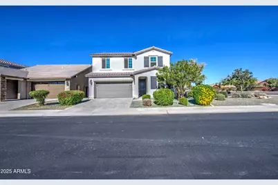 782 E Betsy Lane, Gilbert, AZ 85296 - Photo 3