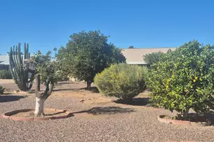 10618 W Caron Dr, Sun City, AZ 85351 - Photo 25