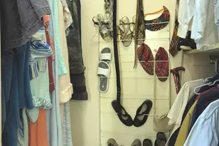 10618 W Caron Dr, Sun City, AZ 85351 - Photo 21